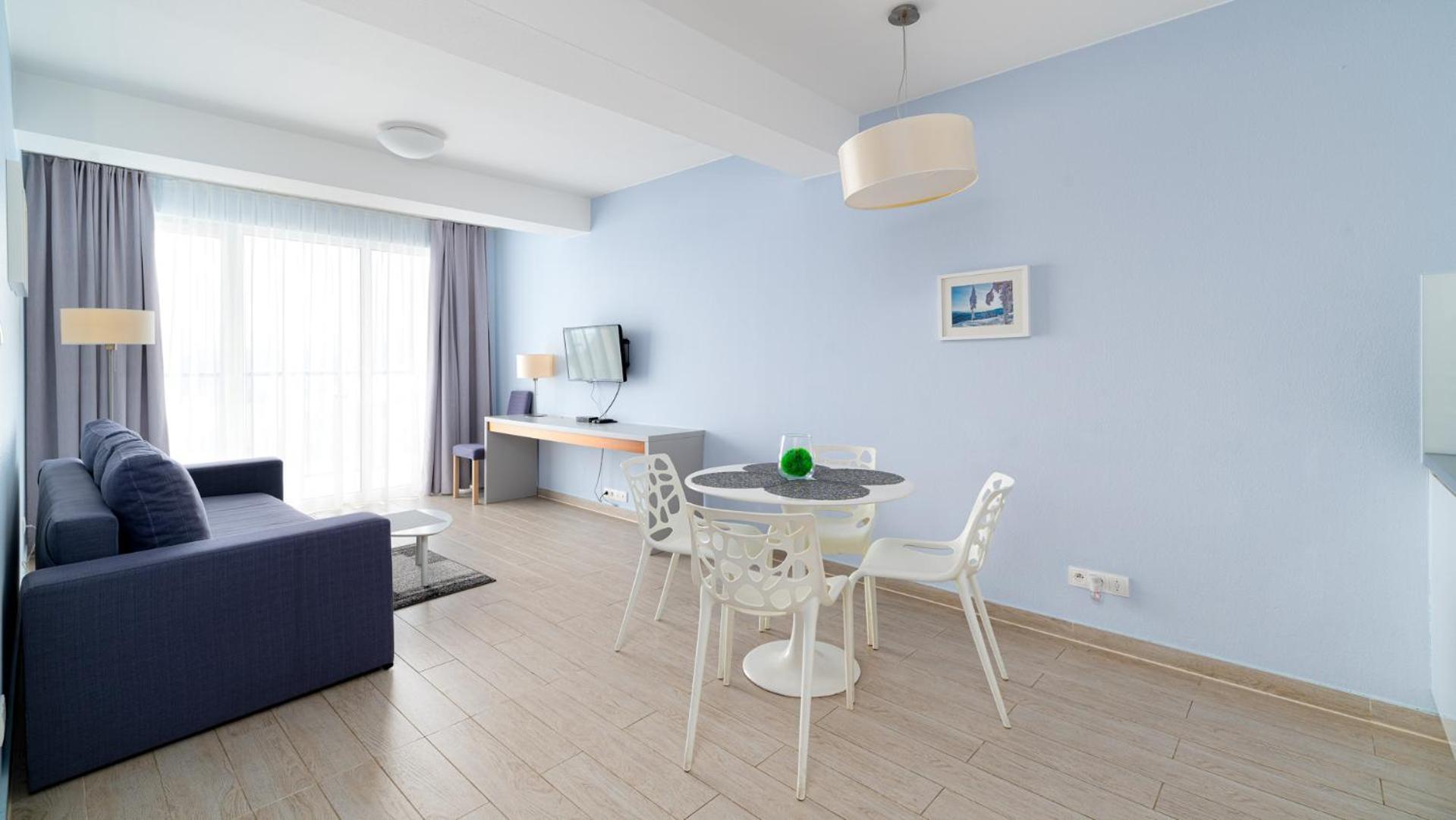 שייננה Panorama - Czarna Gora Resort By Sun & Snow Z Basenem I Sniadaniem מראה חיצוני תמונה